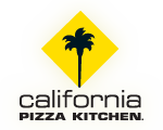 Frozen Gourmet, Inc. a wholesale distributor of California Pizza Kitchen