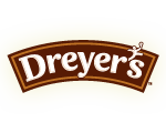 Frozen Gourmet, Inc. a wholesale distributor of Dreyer's Ice Cream