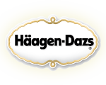 Frozen Gourmet, Inc. a wholesale distributor of Haagen Dazs Ice Cream