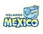 Frozen Gourmet, Inc. a wholesale distributor of Helados Mexico Ice Cream