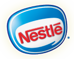 Frozen Gourmet, Inc. a wholesale distributor of Nestle Ice Cream