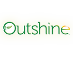 Frozen Gourmet, Inc. a wholesale distributor of Outshine Fruit Bars