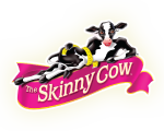 Skinny Cow Ice Cream
